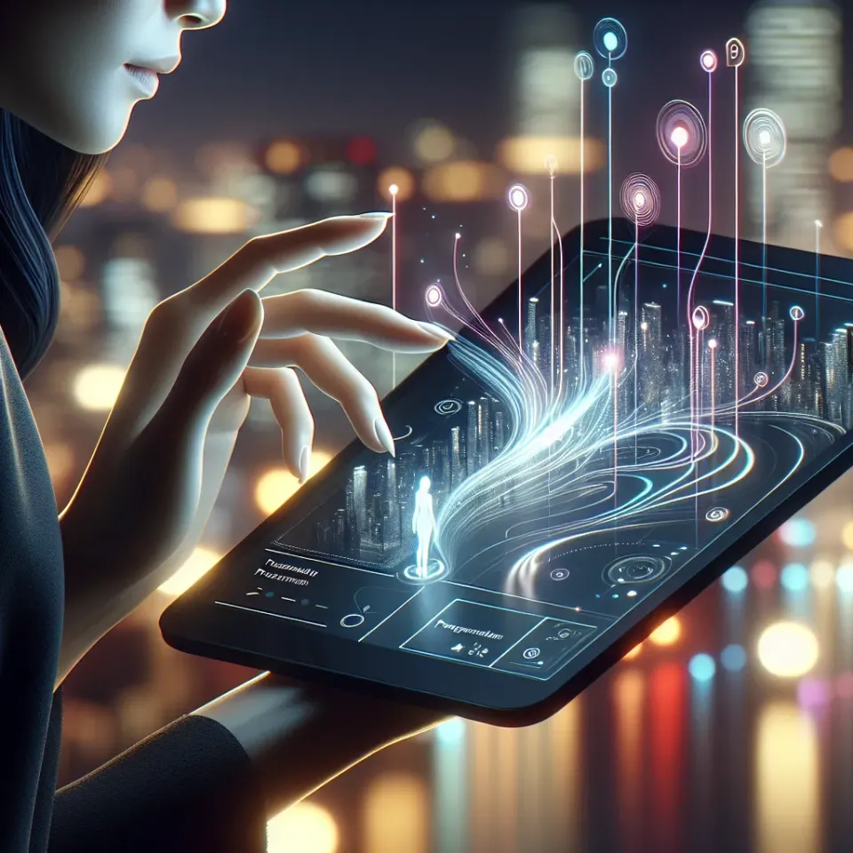 자주 묻는 질문 (FAQ) | 순천 오피 이용 안내